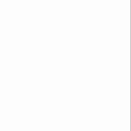 download1.png